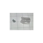 Level bubble Kit AX